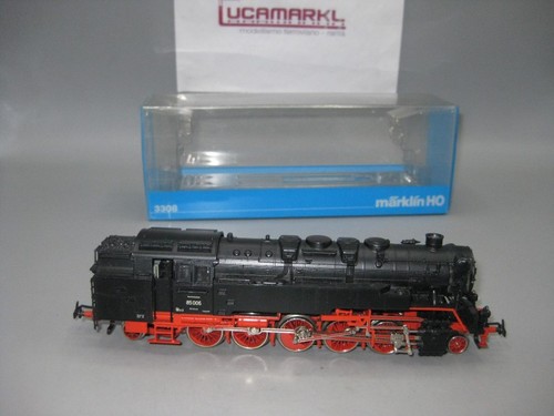 Märklin 3308 85 - ho,