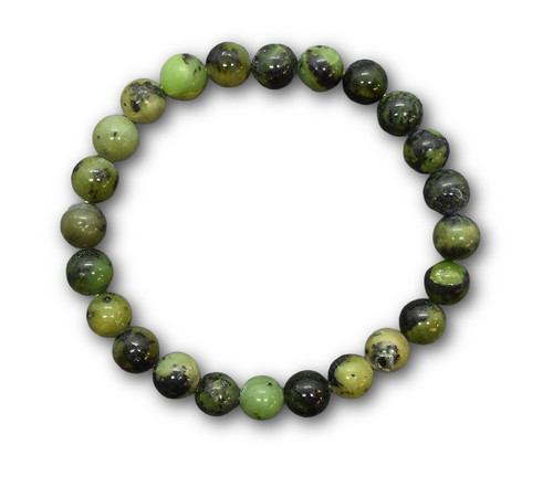 Natur nephrit jade - +natur+nephrit,
