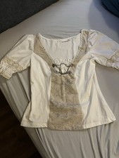 Trachtenmieder Stockerpoint