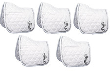 % 5 * Harry´s Horse