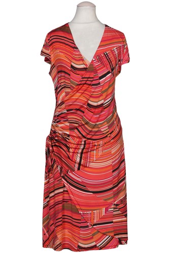 Joachim bosse kleid damen - joachim,
