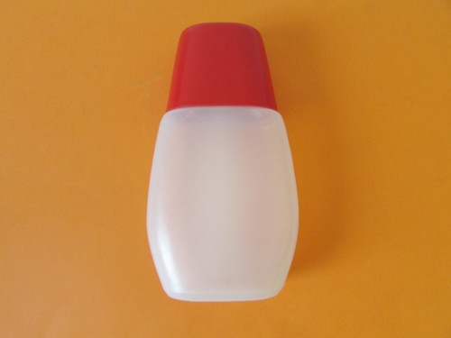 Ddr trinkflasche plasik - ddr,