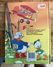 Disney DuckTales Comic Band 2