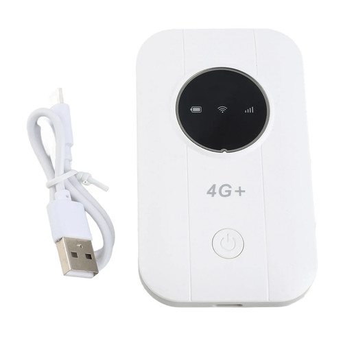Lte mobile hotspot router - mobile,