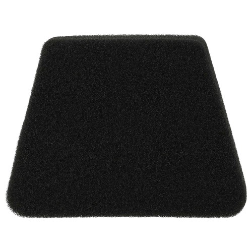 Luftfilter für mcculloch 441 - luftfilter,
