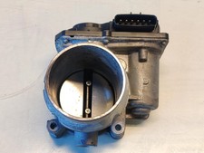 ✅ Drosselklappe 31293736 1.5