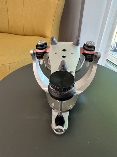 Kavo protar evo - kavo,