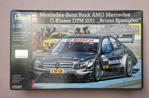 Mercedes benz bank amg - mercedes-benz,