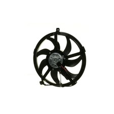 Lüfter Motorkühlung 12 V 200