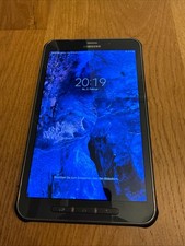 Samsung Galaxy Tab Active