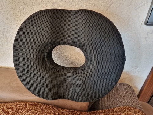 Sitzkissen wunde dekubitus - sitzkissen,