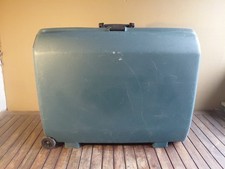 SAMSONITE Hartschalen Koffer /