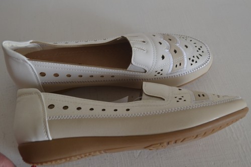 Bequeme slipper damenschuhe - slipper,
