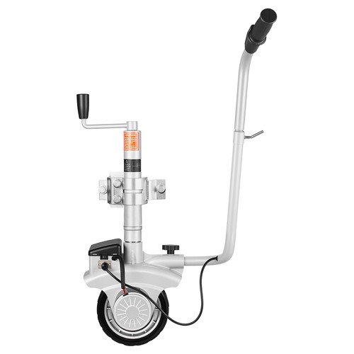 Vevor 12v elektrische - vevor,