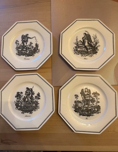 Villeroy boch porzellan - villeroy, &