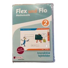 Flex und Flo Mathematik 2