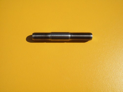Stehbolzen stay bolt - , m10x1,25