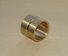 Pleuelbuchse Kolbenbolzenbuchse für Güldner L79 Motor G30 G35 G40 G45 G50 