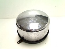 luftfilterkasten für KAWASAKI