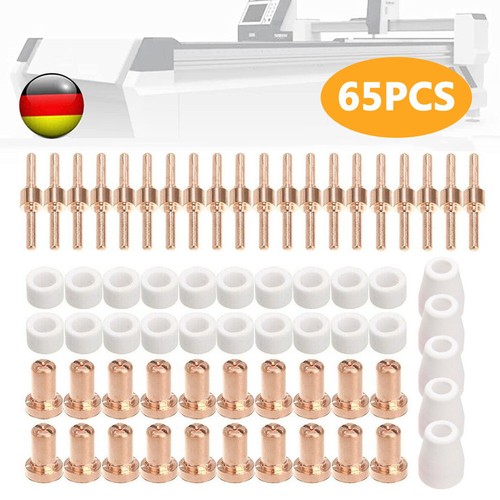 Für parkside düsen - 65,