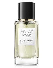 ÉCLAT 293 RAR Damen Parfum, 55ml: Amber, Rose, Patchouli