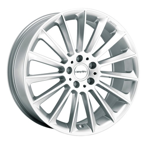 Zoll ca17 felgen - ca17, für