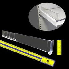 FZ406= 10 Fachteiler L