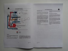 Werkstatthandbuch