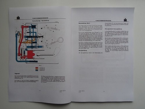 Werkstatthandbuch