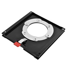 2025 NUE Drehkonsole drehbar |