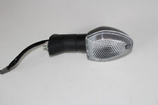 Blinker Suzuki DL650  DL1000 GSX-S1000F GSX-S750 vorn links