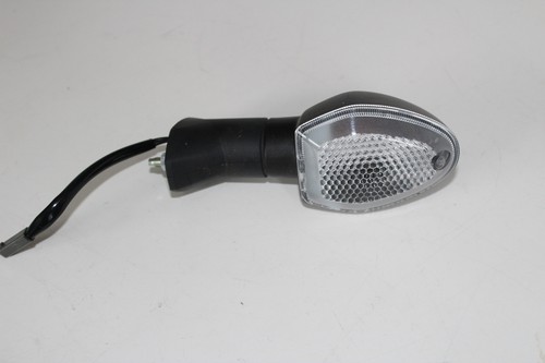 Blinker suzuki dl650 dl1000 - dl650,
