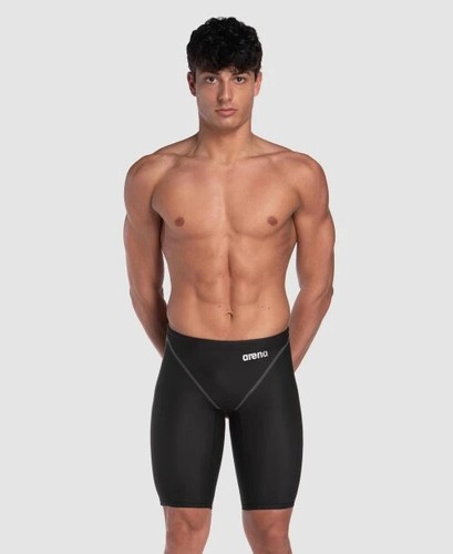 Arena powerskin next - powerskin, jammer