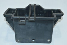 PIAGGIO HEXAGON GTX 125 BATTERIEFACH BATTERIEBOX BATTERIEHALTER INNENVERKLEIDUNG