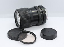 Minolta MD/ Tokina  RMC