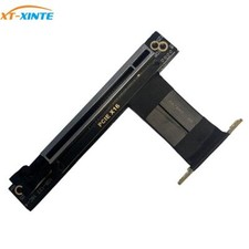 PCI-E Express X16 Riser Card