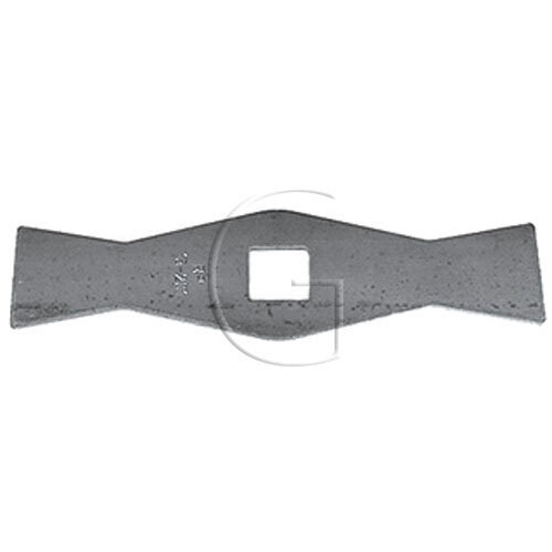 Vertikutiermesser 180 b - l,