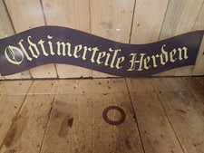 Ford Escort MK1 neuer Ausgleichring Scheibe  für  Hinterachse  #682