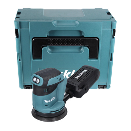 Makita dbo 180 akku - dbo,