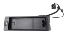 BMW e39 e46 e53 e83 Bluetooth Telefon Ejectbox Original Ladeeinrichtung