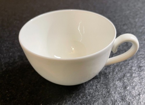 Villeroy boch porzellan - &,