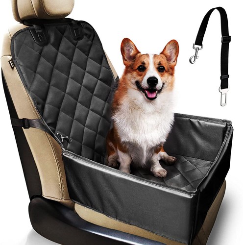 Hunde autositz kleine mittlere - kleine,