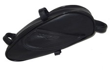 Electra Townie Black Ladies