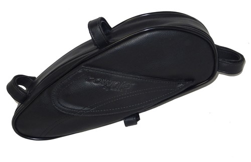 Electra townie black - townie,