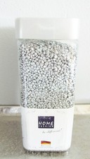 800 g (2,00€/kg) Dekosand