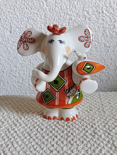 Villeroy boch - villeroy,