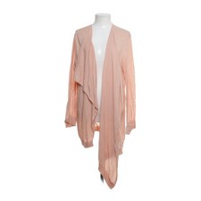 Soccx, Strickjacke, Damen