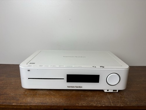 Harman kardon bds 270 1 - 270, 2.1