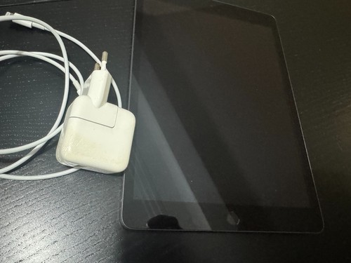 Ipad generation 64 gb - ipad, |