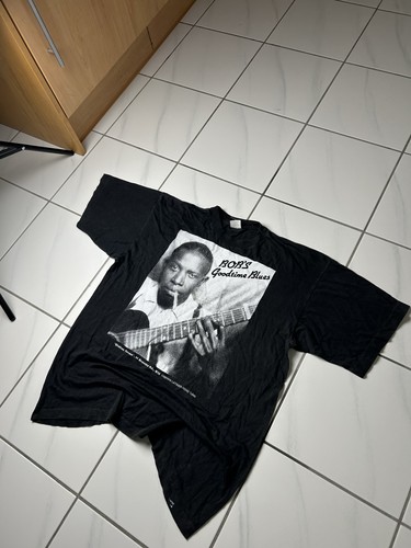 Vintage bob good time - vintage,